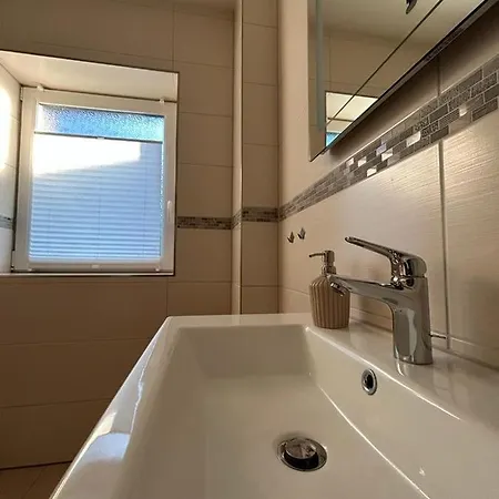 Apartment Kader 2
