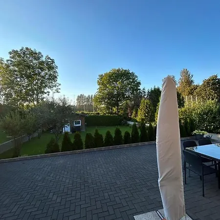 Kader 2 Eckernförde