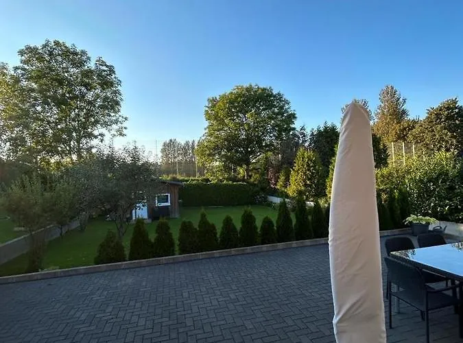 Kader 2 Eckernförde